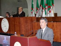 « Respect du principe de l'équité entre tous les étudiants »