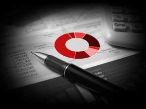 Intégration CRM ERP par SII Algérie