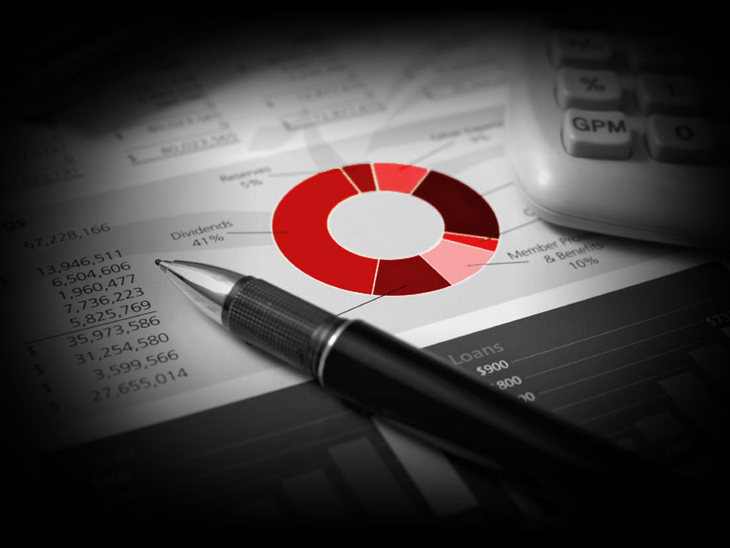 Intégration CRM ERP par SII Algérie