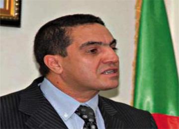 جبهة المُستقبل تطالب بن غبريط بوقف التجاوزات الحاصلة بقطاعها في بشار