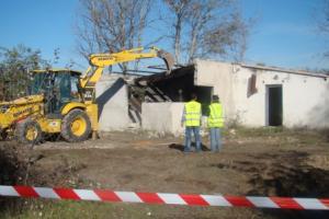 Oran - Habitat précaire: Plus de 1.600 familles occupent caves et terrasses