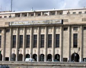 تشريعيات 2012 -  علاقة المنتخب بالناخب على ايقاع ' زروني ''.