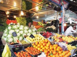 Dix notions essentielles pour comprendre la crise