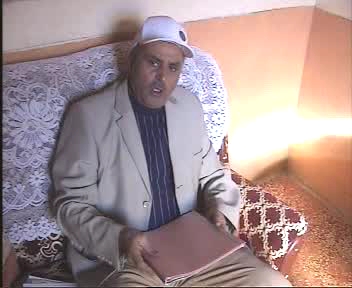 l'influence du surnaturel sur le naturel.