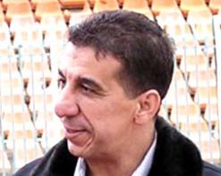 1.8 مليار سنتيم ستدخل خزينة مولودية بجاية               بناي يرفض الصلح مع بوشباح ويؤكد استقالته