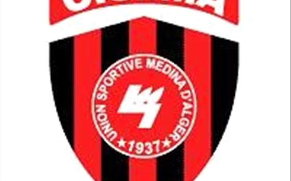 كأس الجزائر | اتحاد العاصمة يتفوق على الشبيبة في الوقت الإضافي