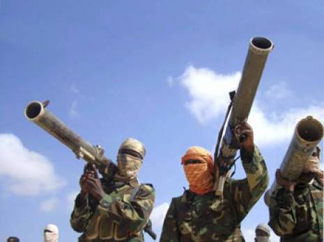 Sahel et Maghreb : Le forcing américain