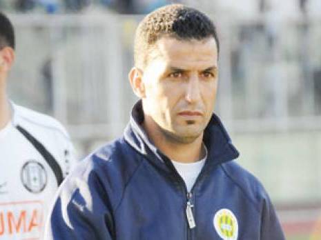 «Nous allons faire honneur au club»