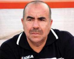 تعثـر مولودية قسنطينة وسط صراعات مخزية لأعضاء مجلس الإدارة               مشيش يستقيل ويتحدث عن تسيب كبير