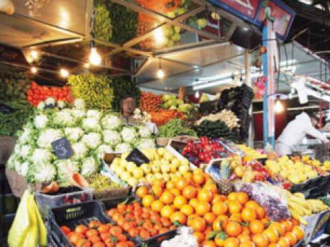 Dix notions essentielles pour comprendre la crise