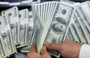 الجزائر تربح 152 مليون دولار منذ تجميد الرسوم مع 