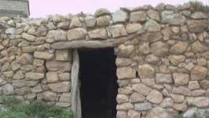 من هم أولاد سلطان Ouled-Sultan ؟