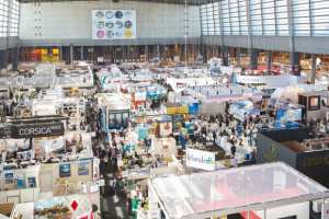 Pourquoi la destination Algérie ne séduit toujours pas