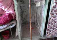 طالبات السنة الأولى بتيارت يشتكين