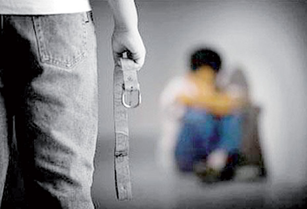 أقيس كلثومة رئيسة مشروع تسيير النزاع العائلي ب 