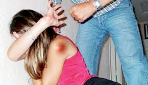 مصلحة استعجالات مستشفى وهران شاهدة على المأساة