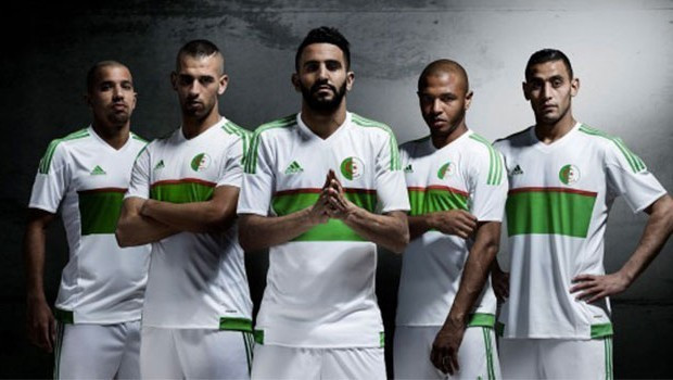 Les rencontres de nos Pros, ce dimanche