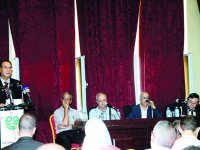 Les raisons d'une défection