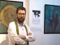 La gomme magique de Karim Beladjila !