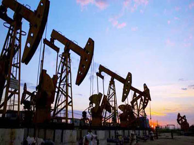 Victime des doutes sur un gel de l'offre