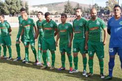 أكدوا أنهم تلقوا مستحقات شهرين فقط               بعض لاعبي البليدة يشتكون الأزمة المالية إلى الإدارة