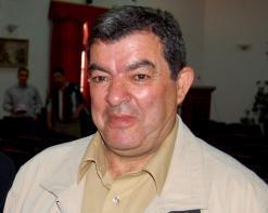 شبيبة القبائل               المعارضة تدعو والي تيزي وزو للتدخل