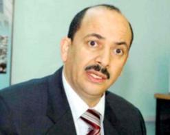 بن بادة يثمّن المبادرة ويدعو إلى تكاثف جهود جميع الأطراف               إعداد “كتاب أبيض” لمحاربة الاقتصاد الموازي في الجزائر