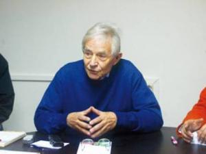 L'ultralibéralisme sans les libertés