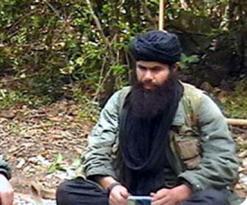 بعضهم نفوا تورطهم وآخرون التزموا الصمت               الإعدام لأمير سرية العاصمة وسبعة من معاونيه