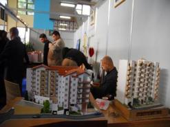 التماس سنتين حبسا في حق المدير السابق لمؤسسة “EPLF” بعنابة