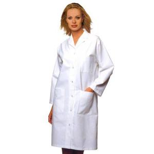 BLOUSE TENUE DE BLOC