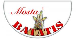 Mostaganem - Batatis Mosta 2012: Un Salon dédié à la pomme de terre