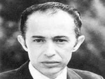 Mohamed Seddik Benyahia,.l’homme des accords d’Evian.......PAR BENYAHIA AEK