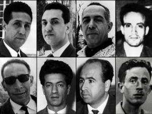 Cinéma : une histoire (trop) officielle