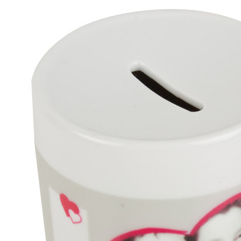 Biskra - Un enfant de 8 ans casse sa tirelire pour aider un malade