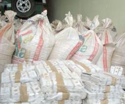 اكتشاف ورشة متخصصة في إنتاج “الشمة” المقلدة بسطيف