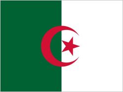 Alger : les travaux de la bibliothèque d’Oscar Niemeyer seront lancés dans six mois