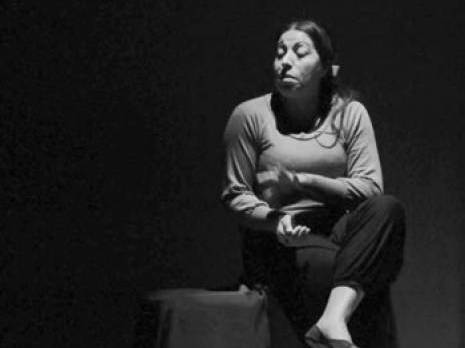 Les bonheurs évanescents de la «mâle» protection