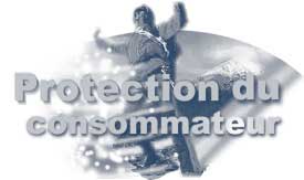 Algérie - Consommation: Qui contrôle ce que vous consommez?