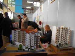 التماس سنتين حبسا في حق المدير السابق لمؤسسة “EPLF” بعنابة