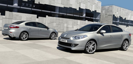 15e salon international de l’automobile d’Alger