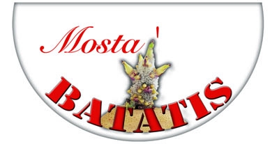 Mostaganem - Batatis Mosta 2012: Un Salon dédié à la pomme de terre