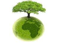 Cheraga (Alger) - Une campagne de reboisement à Bouchaoui