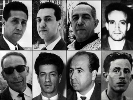 Cinéma : une histoire (trop) officielle