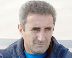 الجولة 22 من الرابطة المحترفة الأولى              سطيف تواجه الجار من أجل الانتصار والشلف تحلم بالصدارة من ملعب زوغار