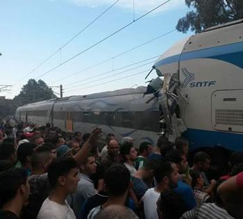 Un mort et 178 blessés