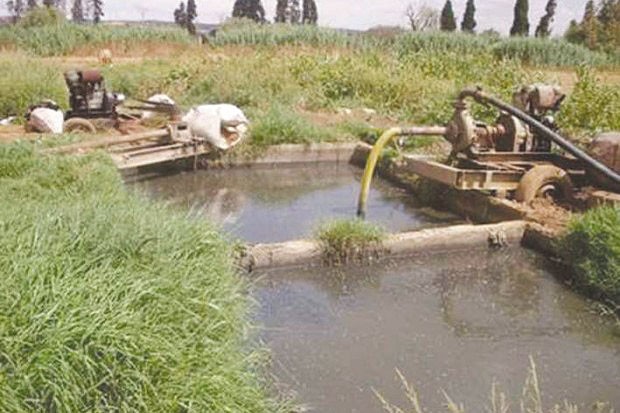 Enquête ouverte à Tiaret