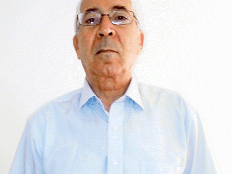 Il faut arriver à un consensus qui prenne en considération l'histoire de notre pays