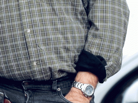 Projet de Loi de Finances 2017