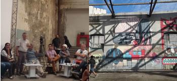 Une mémoire résolument à sauvegarder!